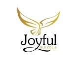 https://www.logocontest.com/public/logoimage/1648879837Joyful Eagle.jpg